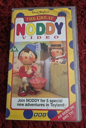 The great noddy - the, 5