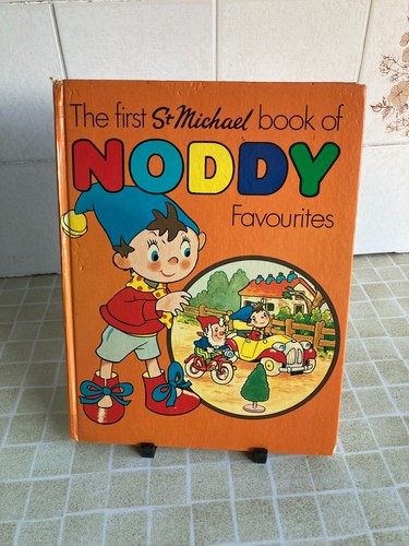 The 1st book - 1st,