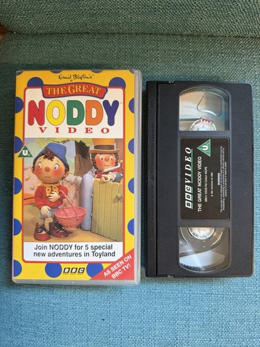 The great noddy - the,