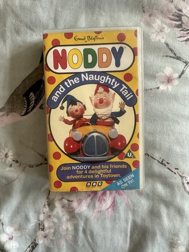 Bbc enid blyton - bbc, and